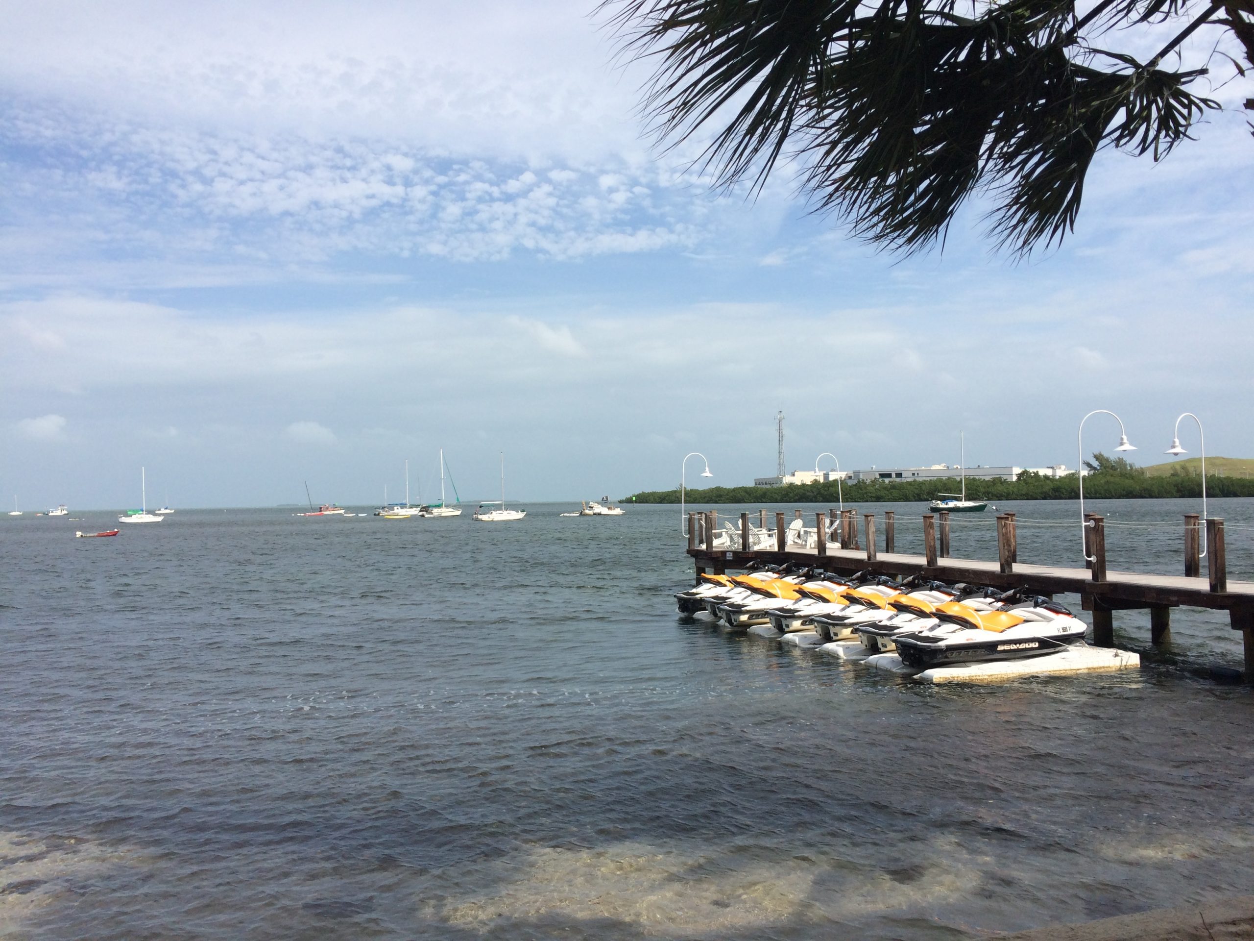 KEY WEST