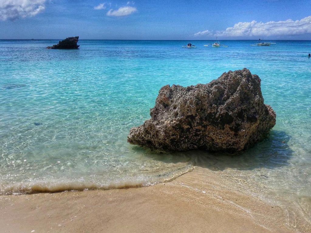 philippines, boracay, diniwid beach-1778905.jpg