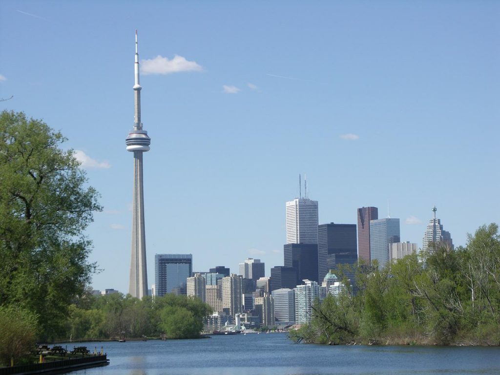 toronto, canada, skyline-277693.jpg